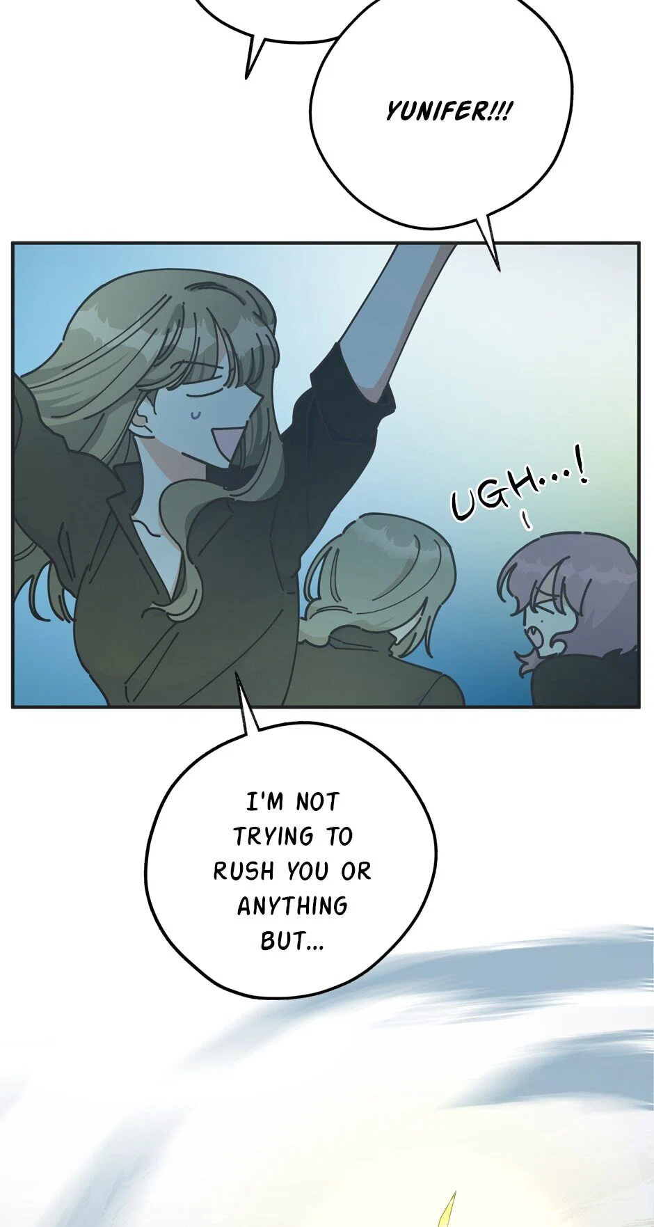 Chapter 47 - Image 11