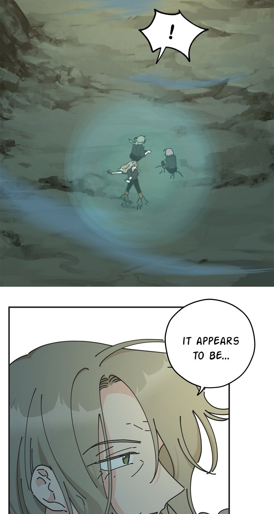 Chapter 47 - Image 13