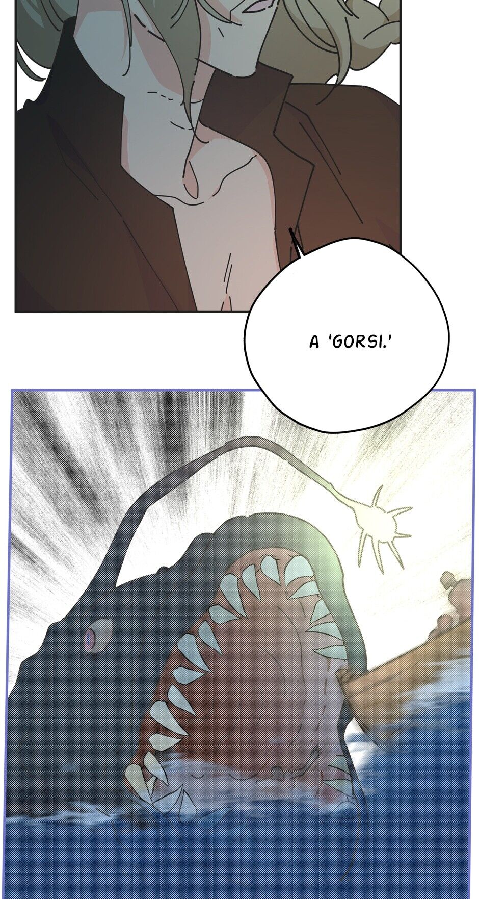 Chapter 47 - Image 14