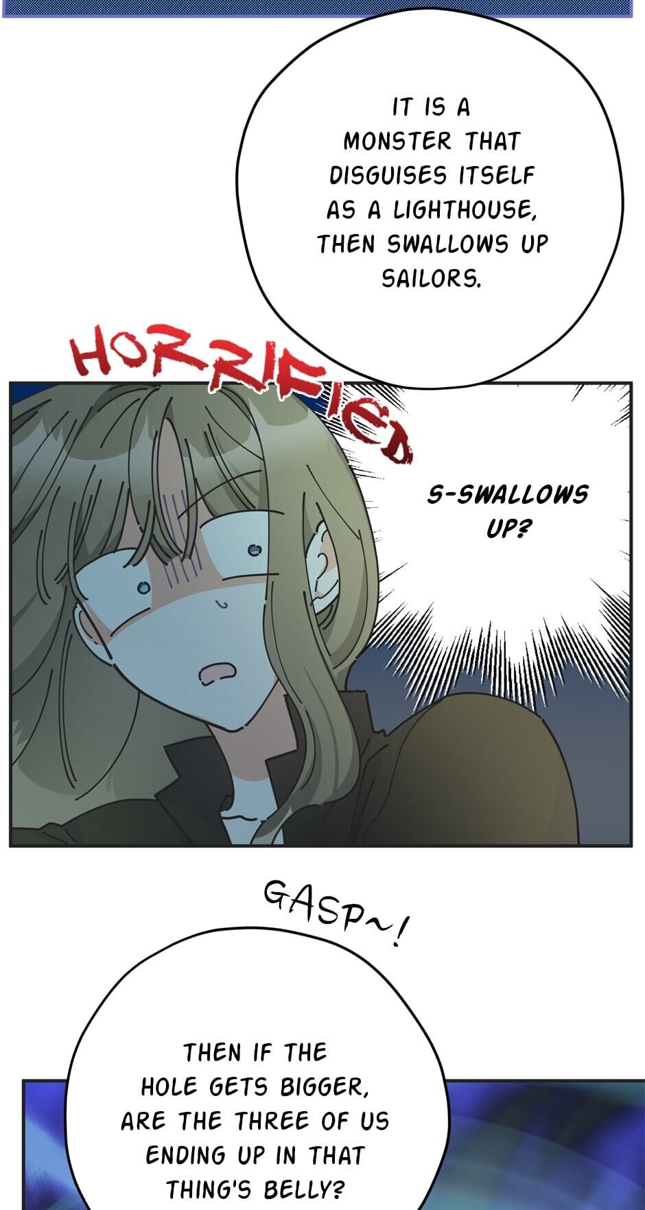 Chapter 47 - Image 15