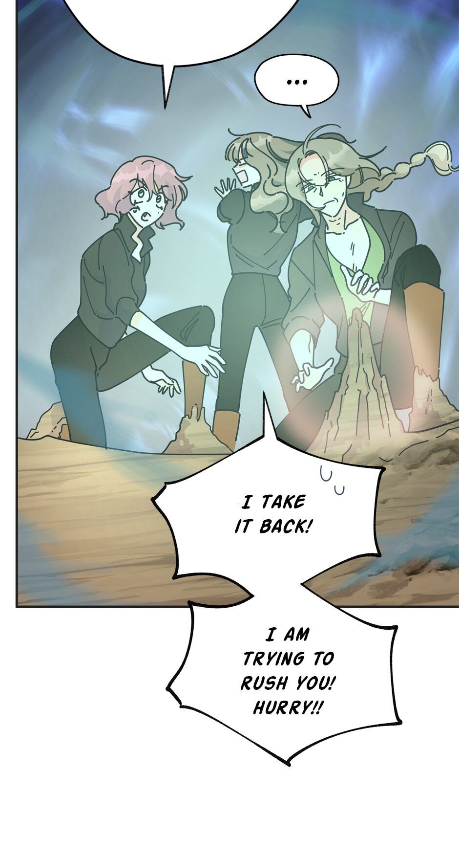 Chapter 47 - Image 16