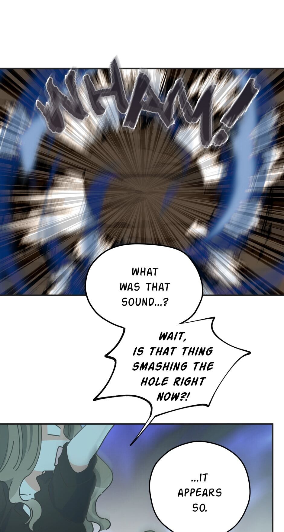 Chapter 47 - Image 17