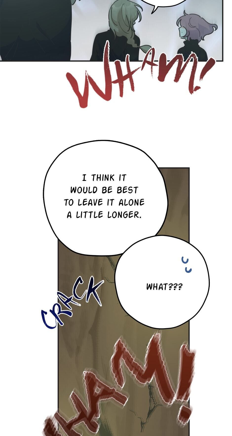 Chapter 47 - Image 18