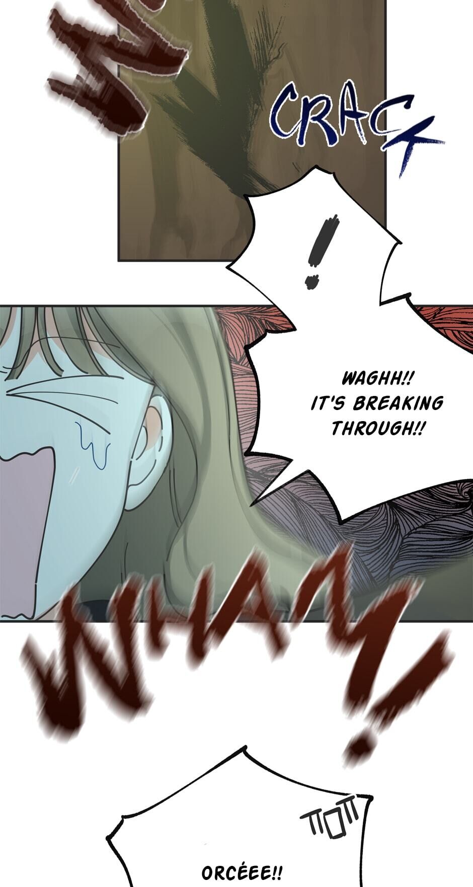 Chapter 47 - Image 19