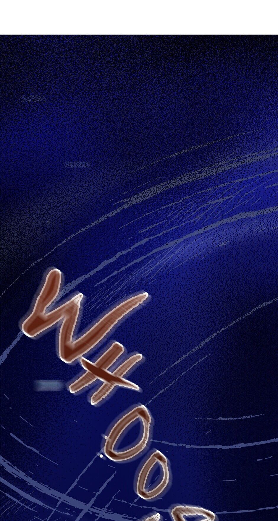 Chapter 47 - Image 2