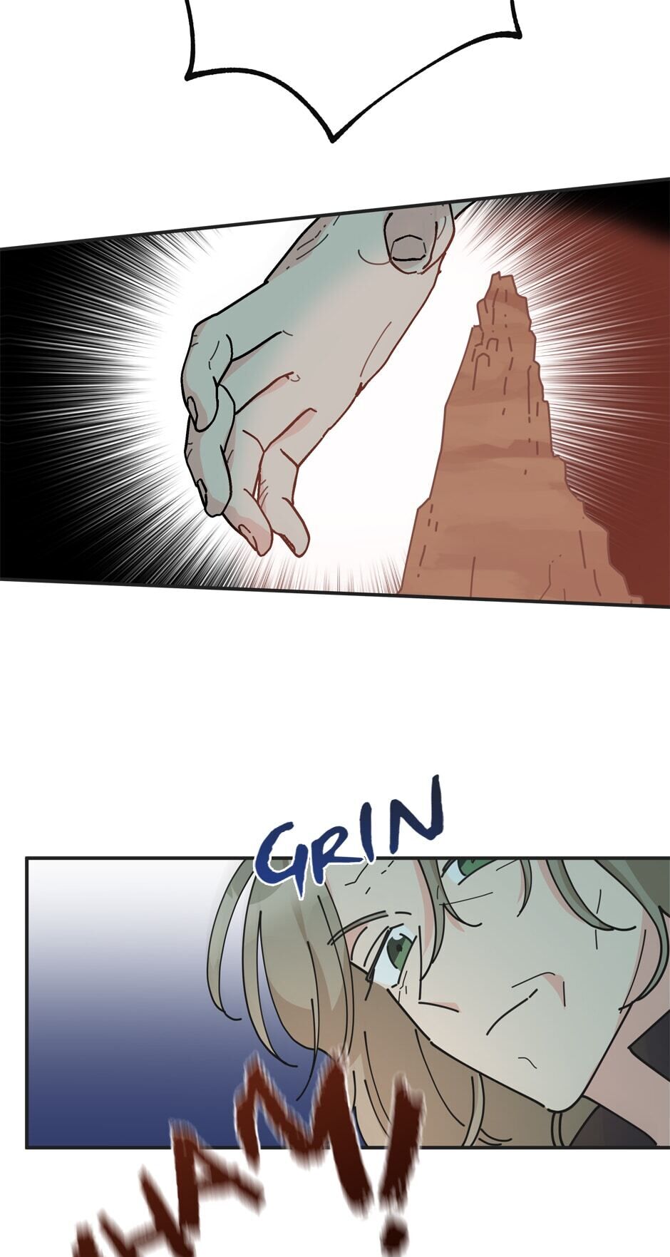 Chapter 47 - Image 20