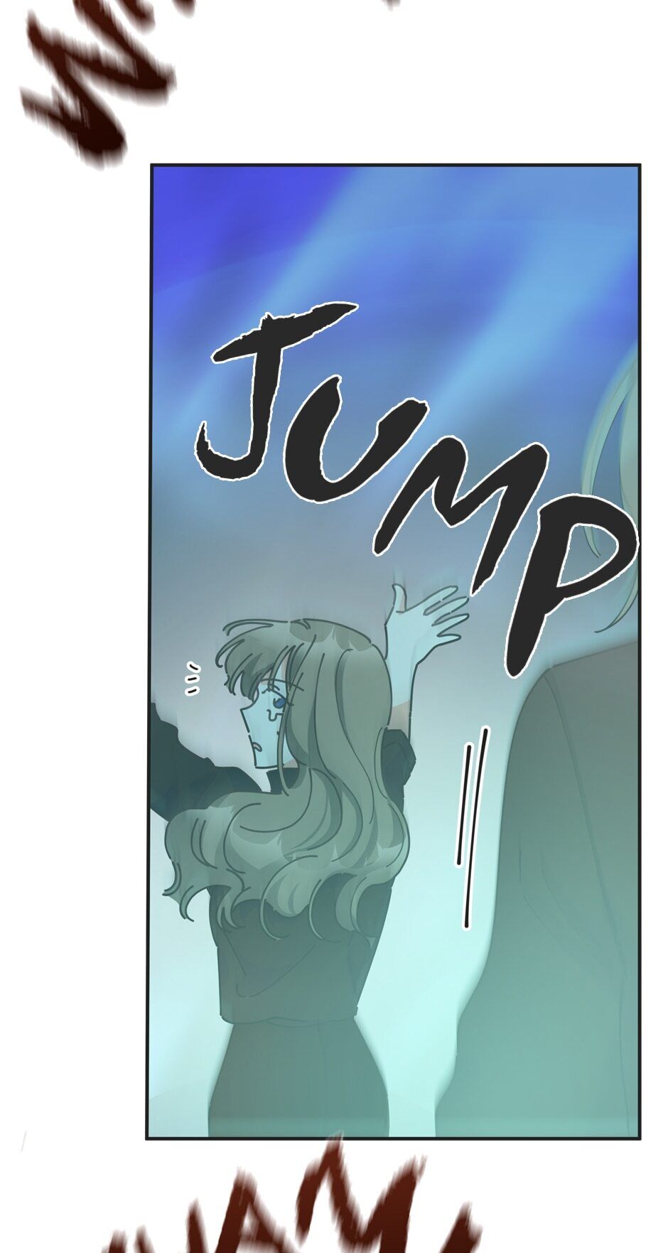 Chapter 47 - Image 21