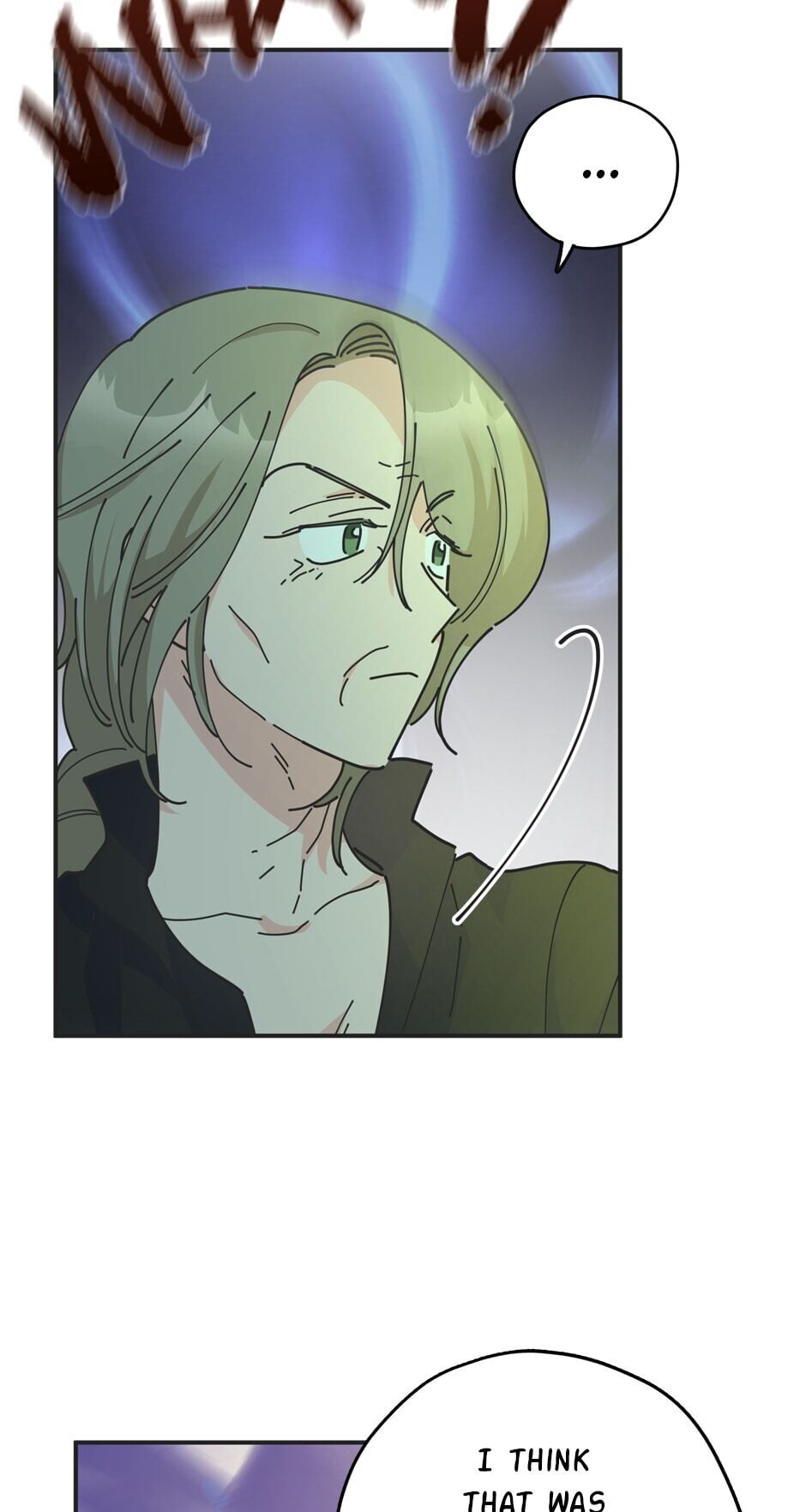 Chapter 47 - Image 22