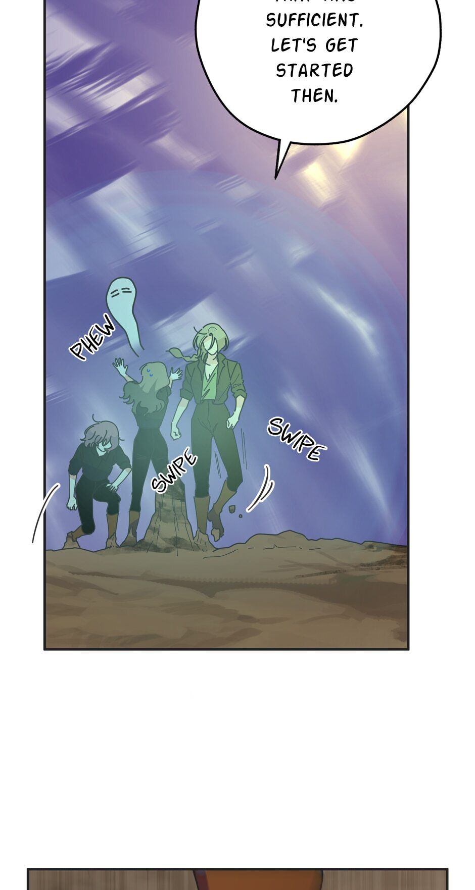 Chapter 47 - Image 23