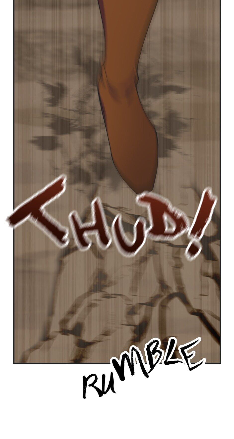 Chapter 47 - Image 24