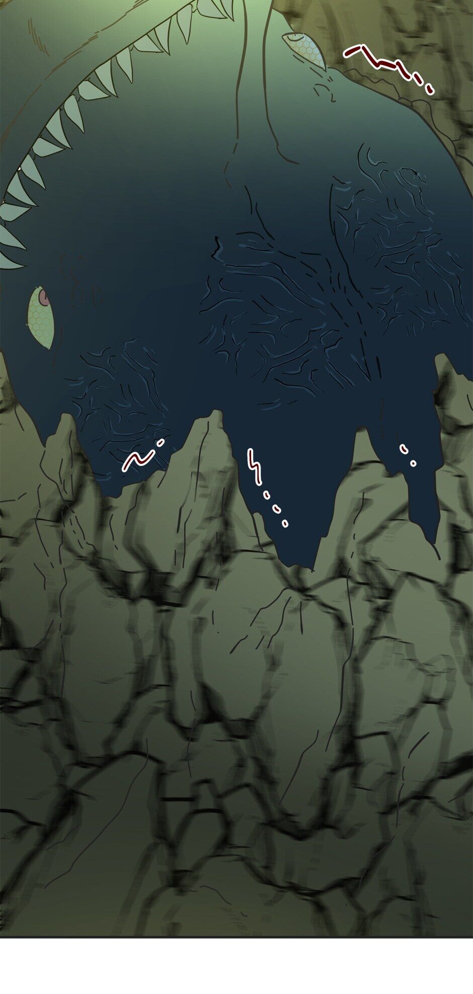 Chapter 47 - Image 26