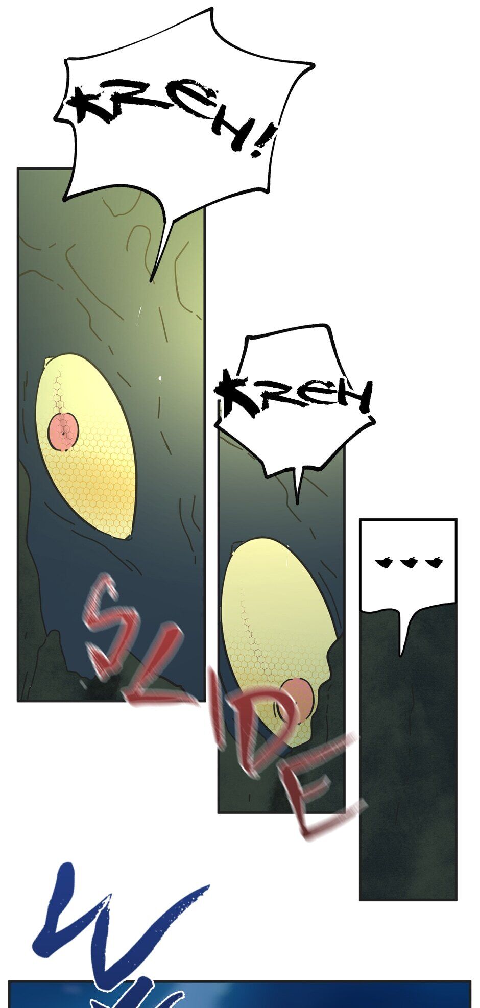 Chapter 47 - Image 27