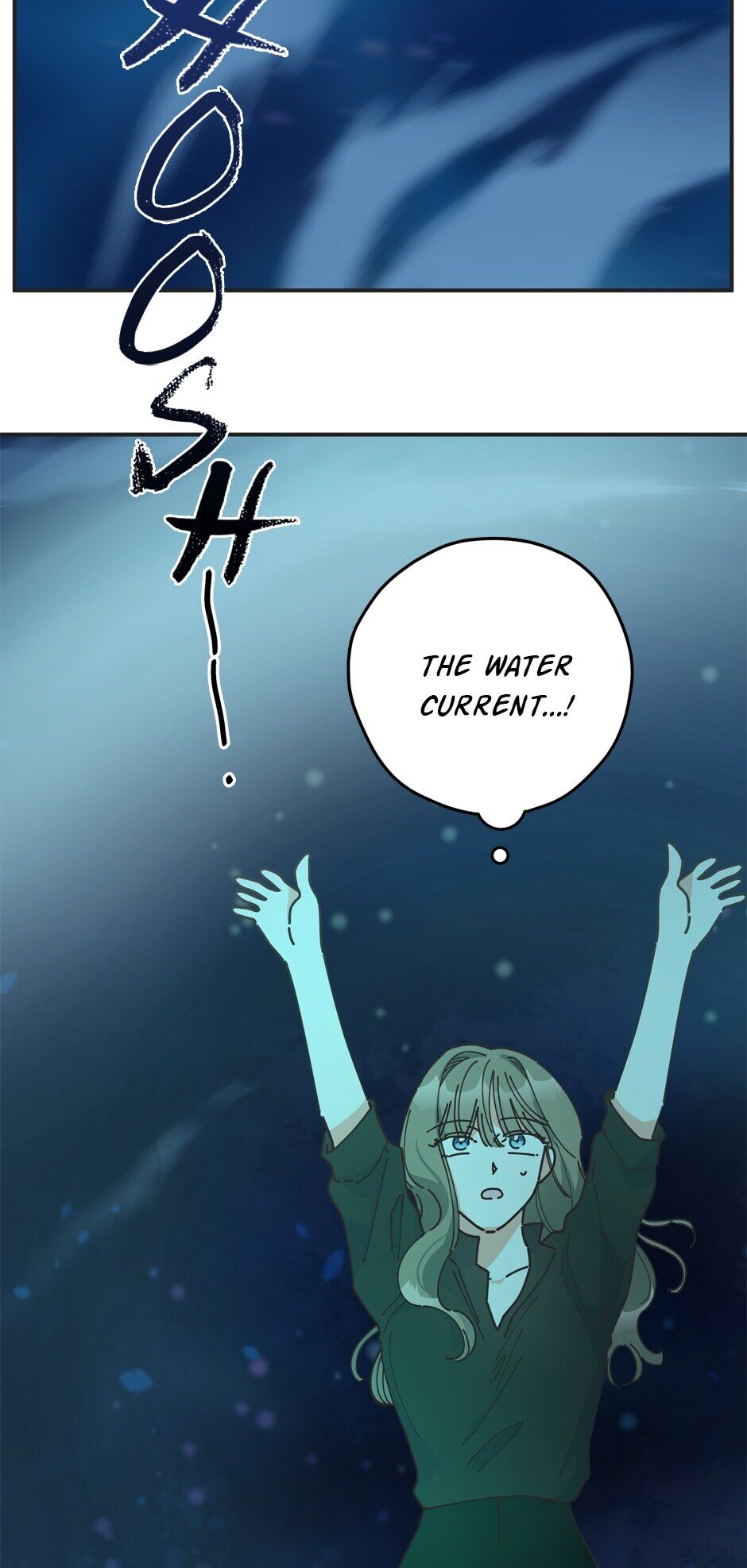 Chapter 47 - Image 28