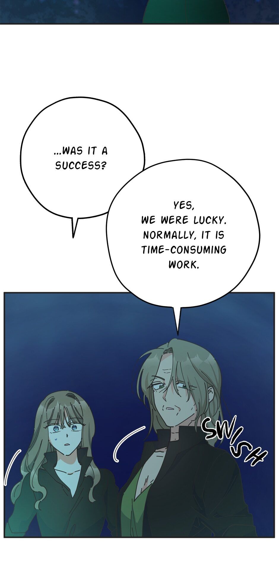 Chapter 47 - Image 29