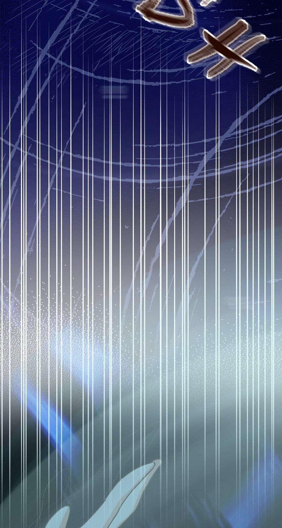 Chapter 47 - Image 3