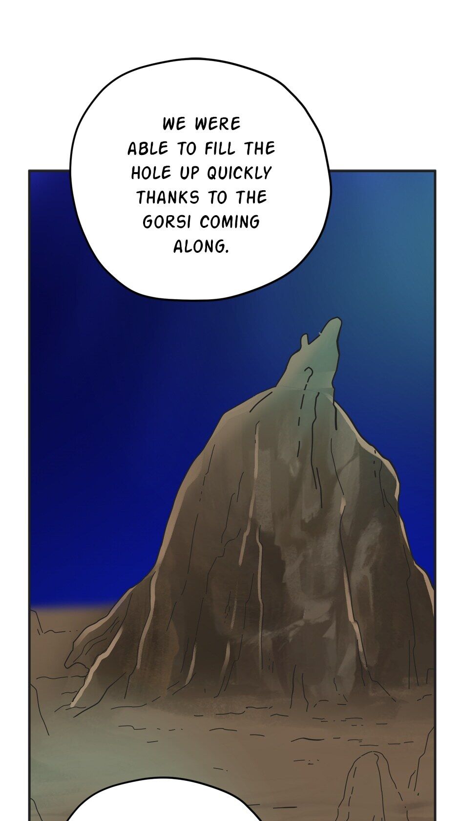 Chapter 47 - Image 30