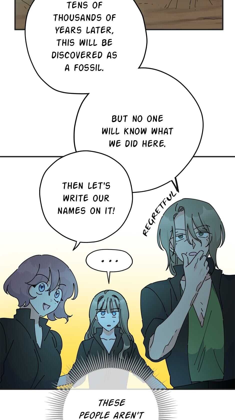 Chapter 47 - Image 31