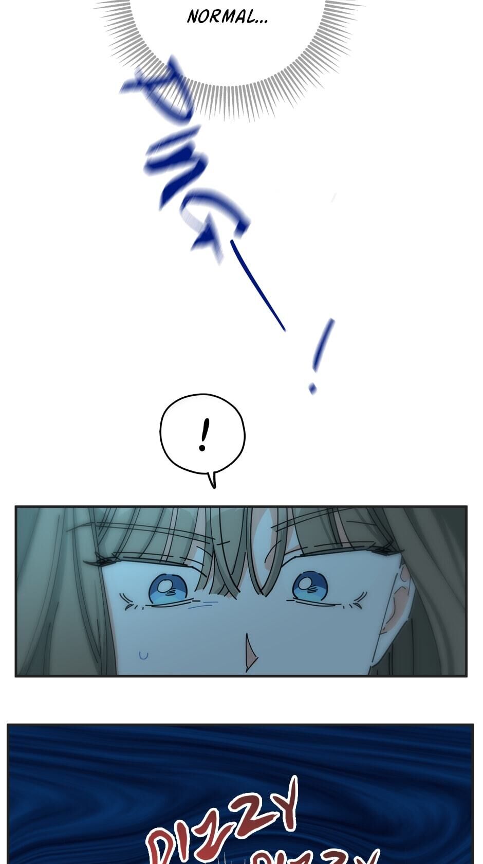 Chapter 47 - Image 32