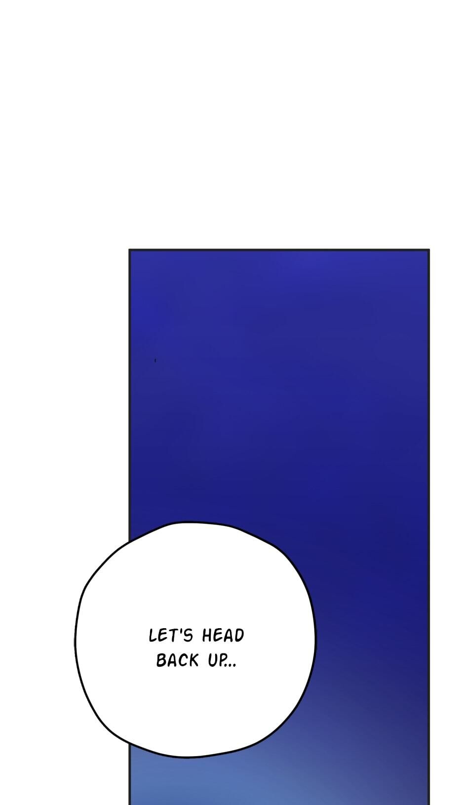 Chapter 47 - Image 34