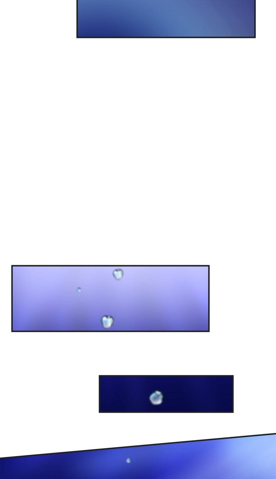 Chapter 47 - Image 35