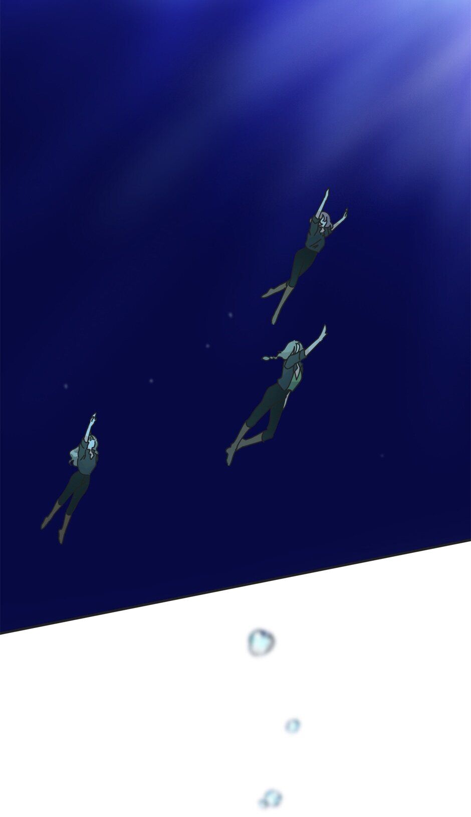 Chapter 47 - Image 36