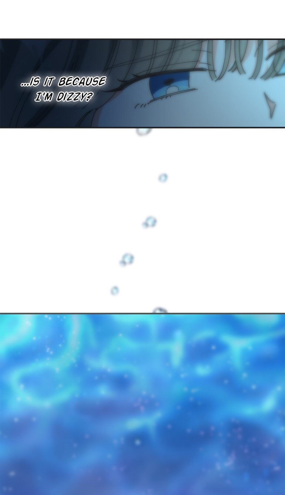 Chapter 47 - Image 37