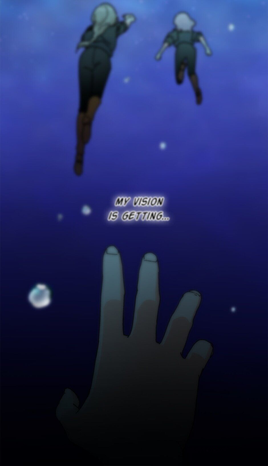 Chapter 47 - Image 38