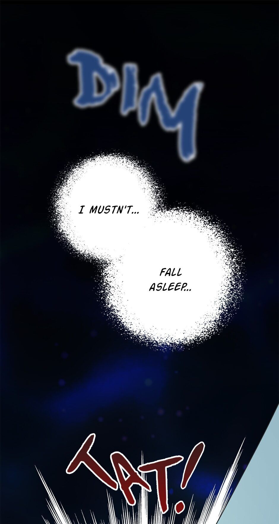 Chapter 47 - Image 39