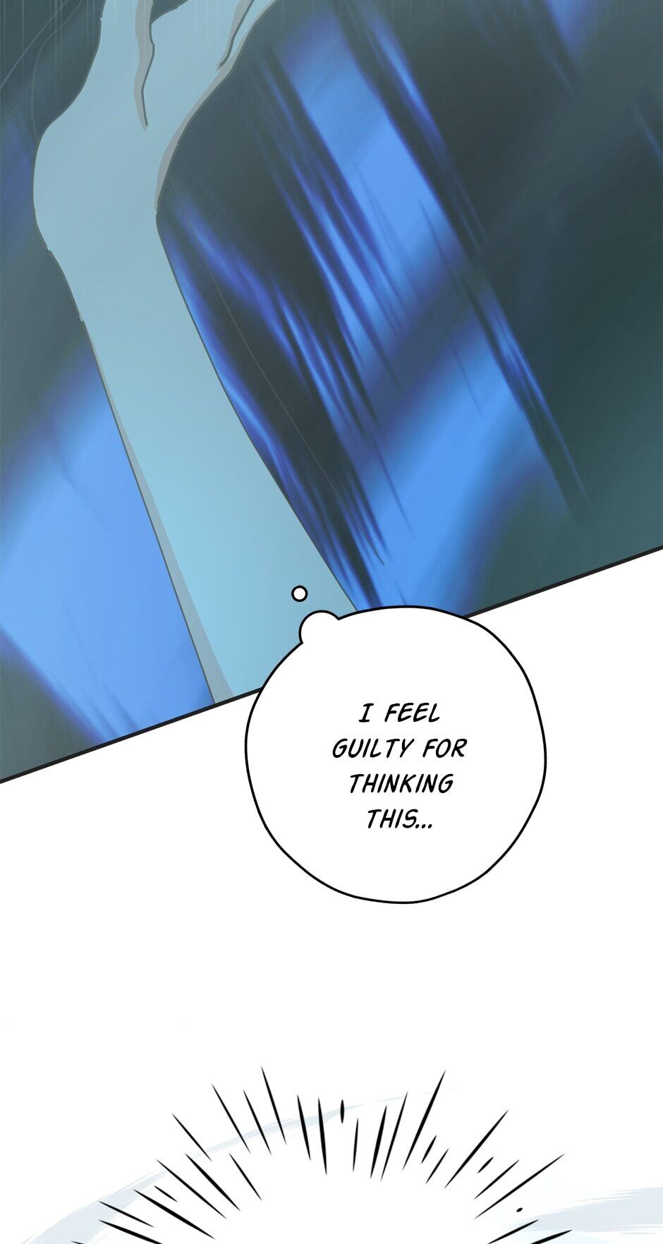 Chapter 47 - Image 4