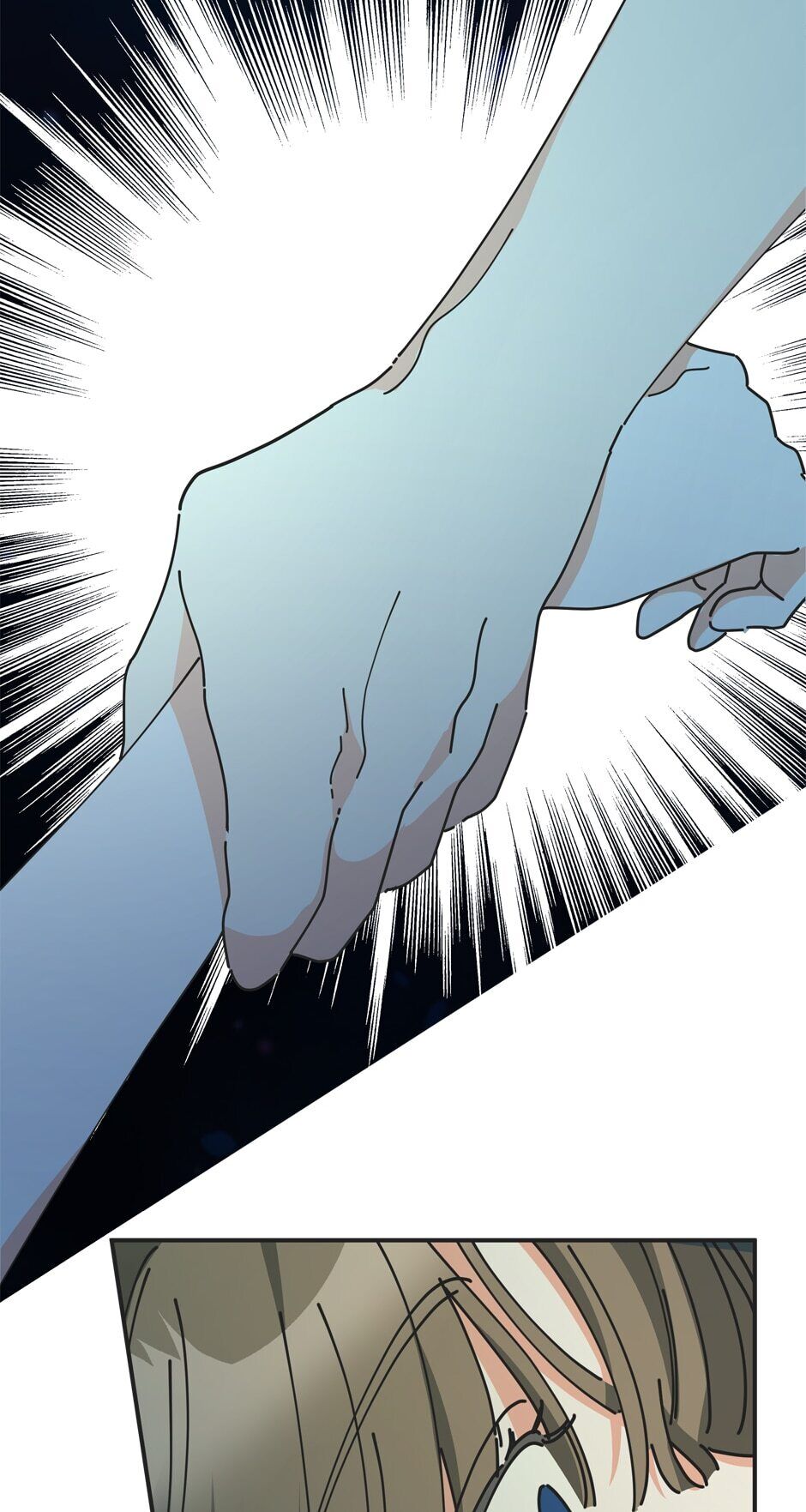 Chapter 47 - Image 40