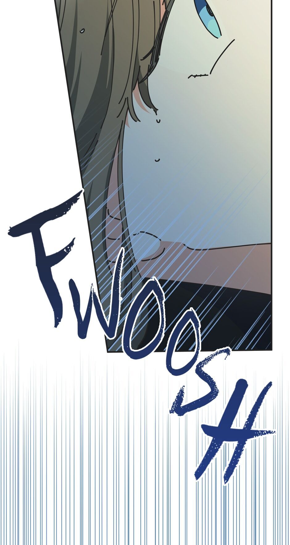 Chapter 47 - Image 41