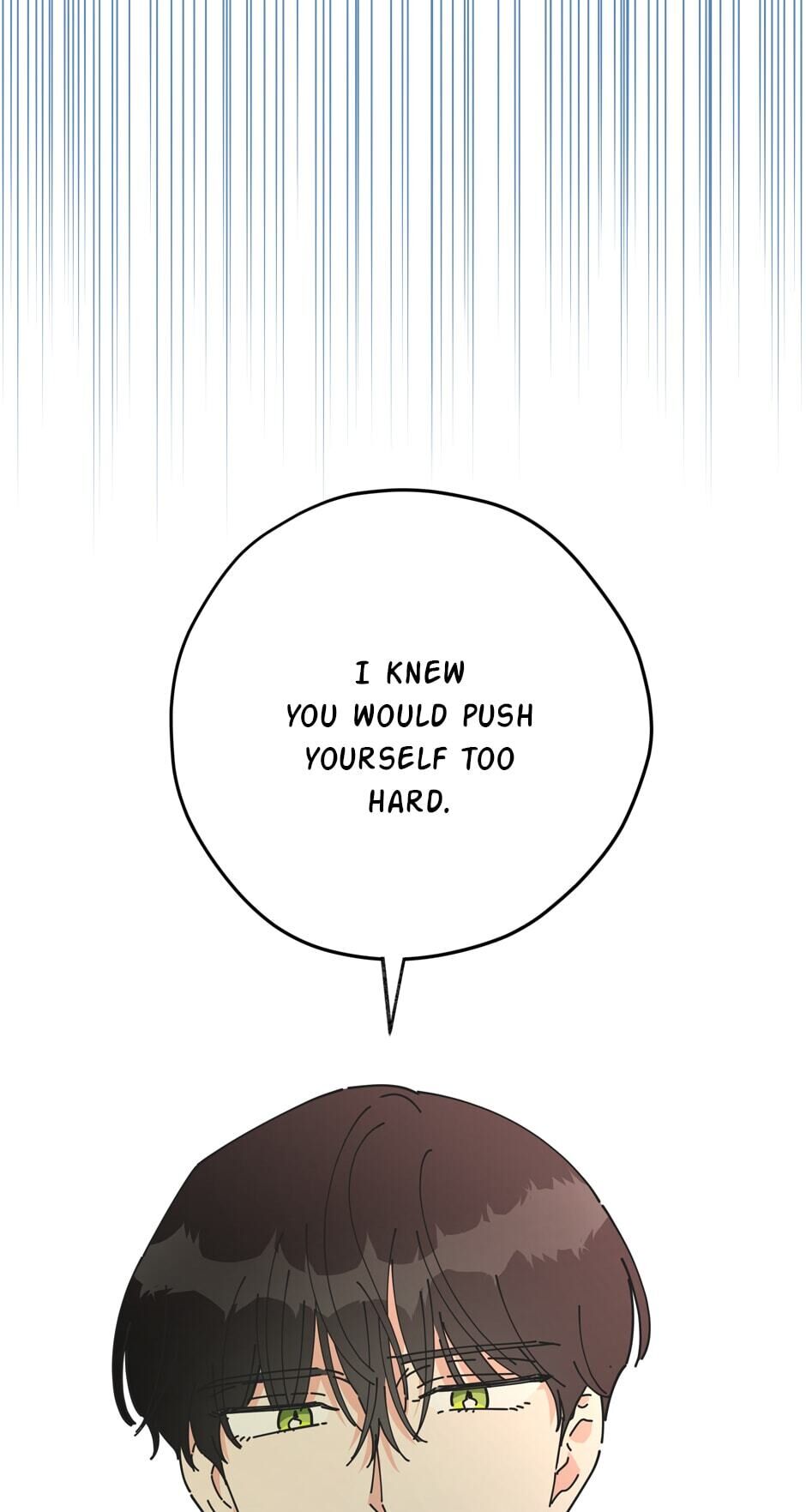 Chapter 47 - Image 42