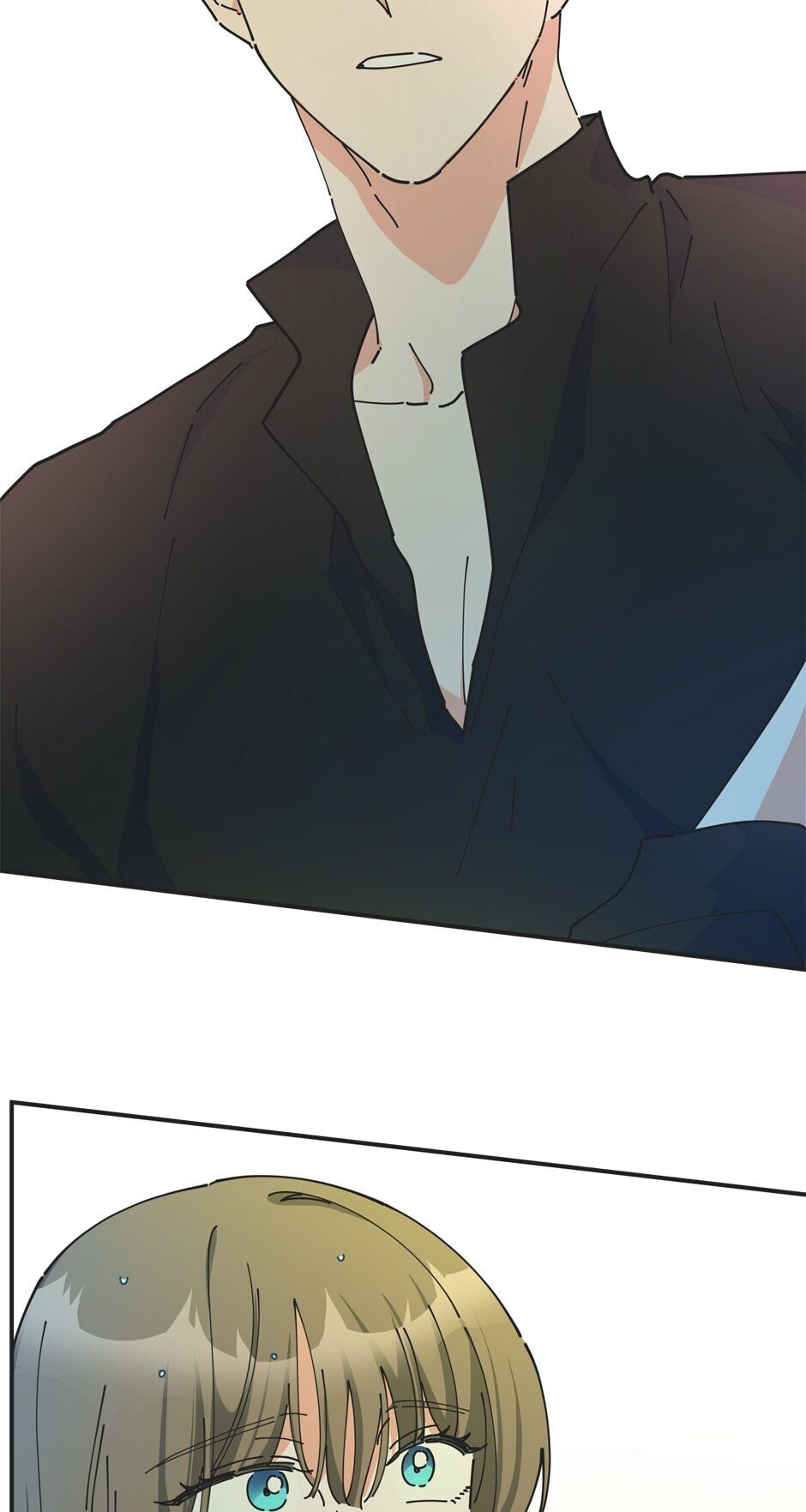 Chapter 47 - Image 43