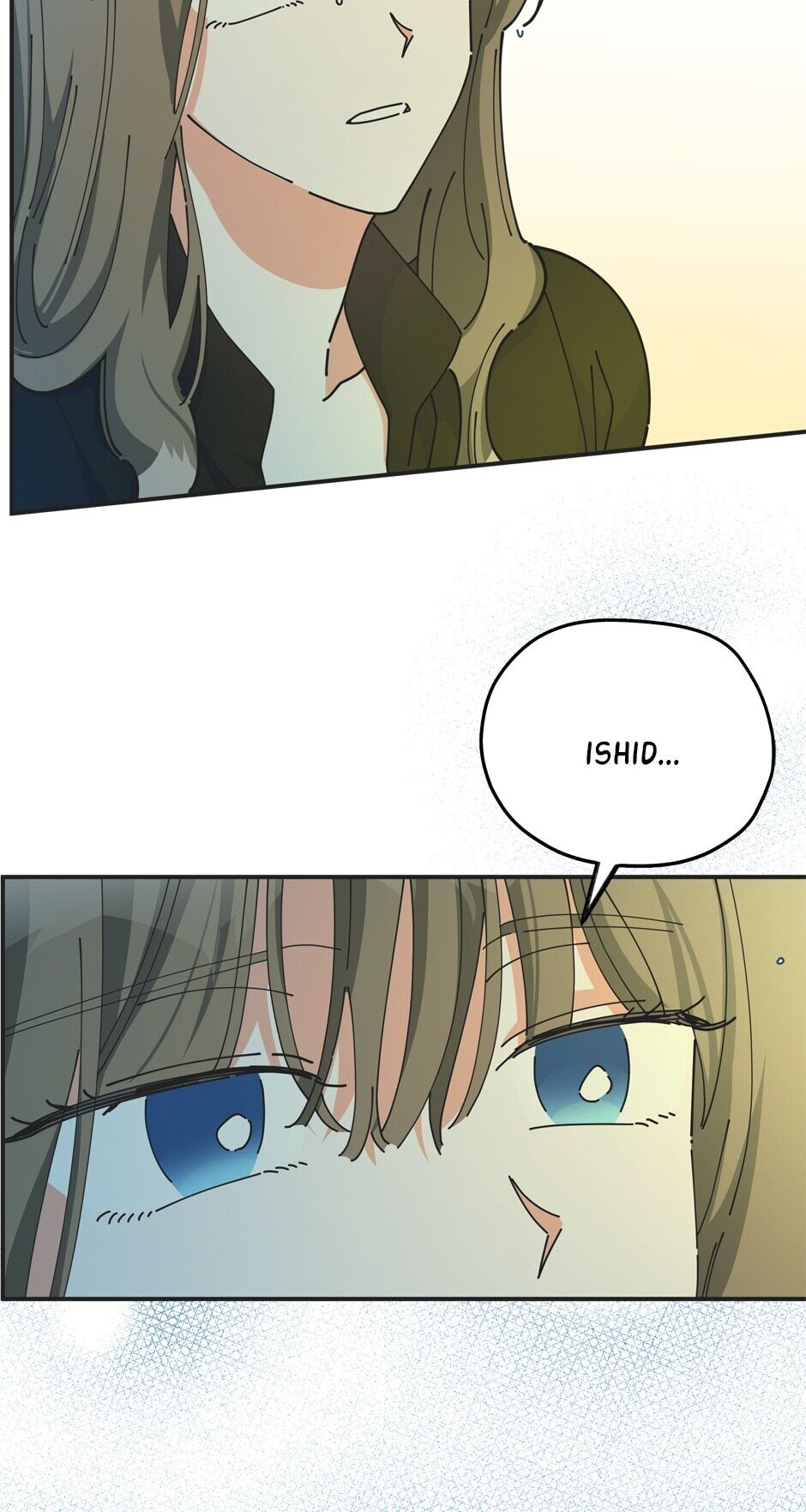 Chapter 47 - Image 44