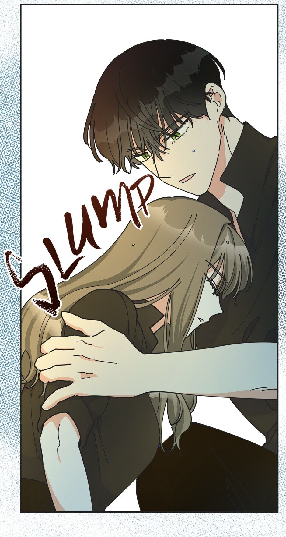 Chapter 47 - Image 45