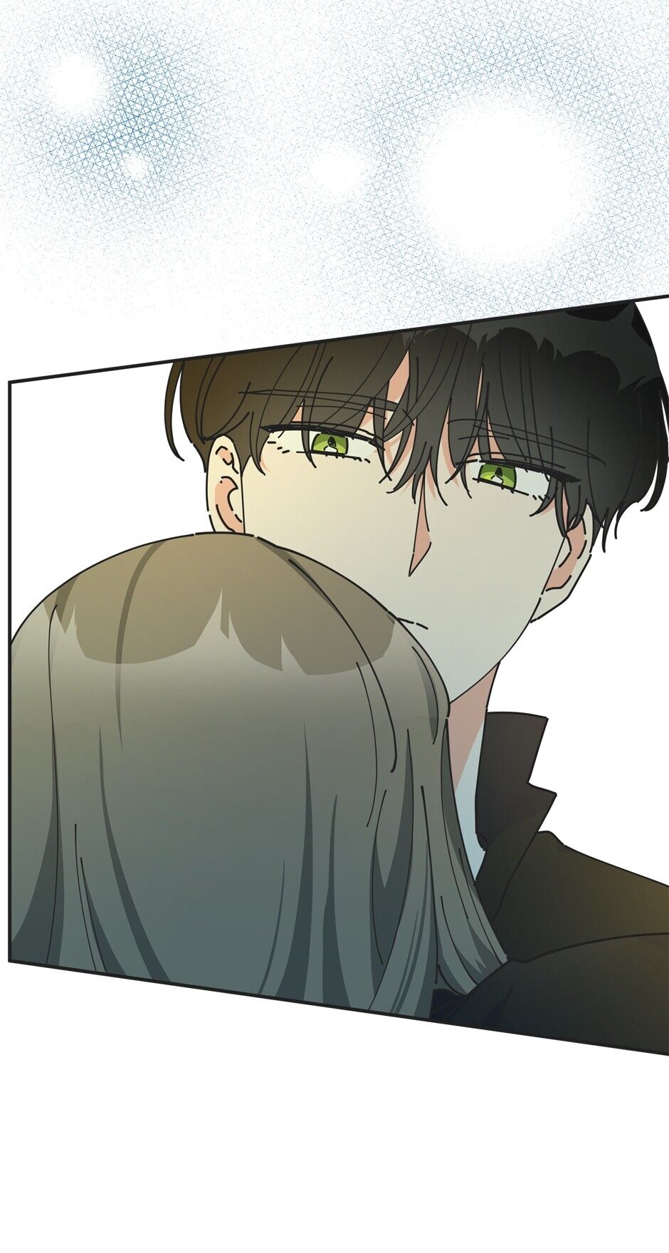 Chapter 47 - Image 46