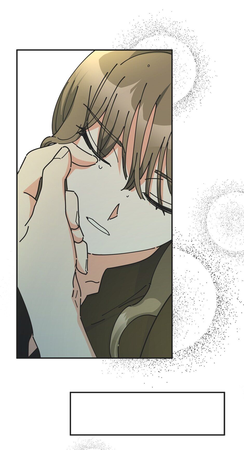 Chapter 47 - Image 47