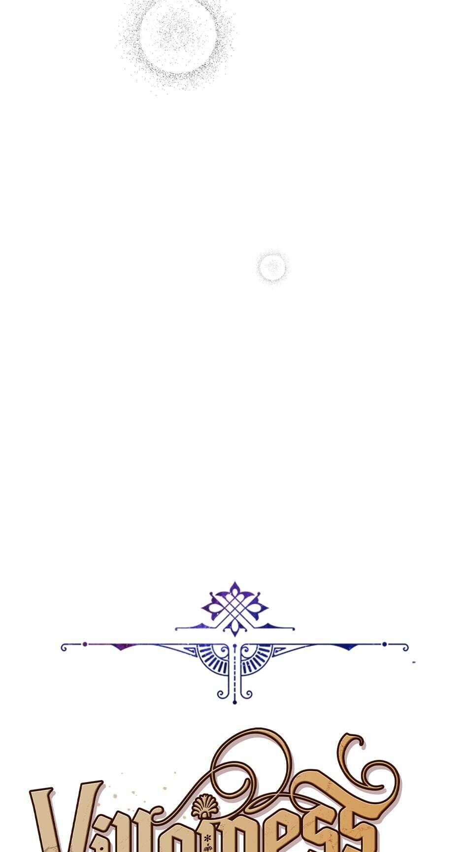 Chapter 47 - Image 48