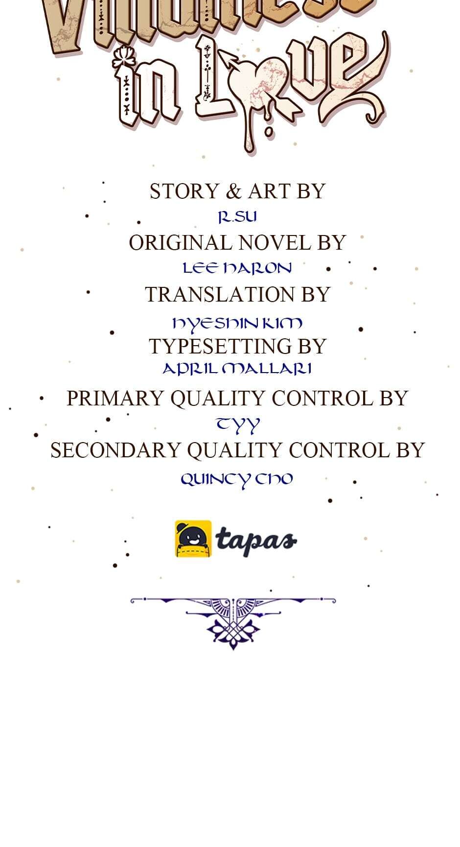 Chapter 47 - Image 49