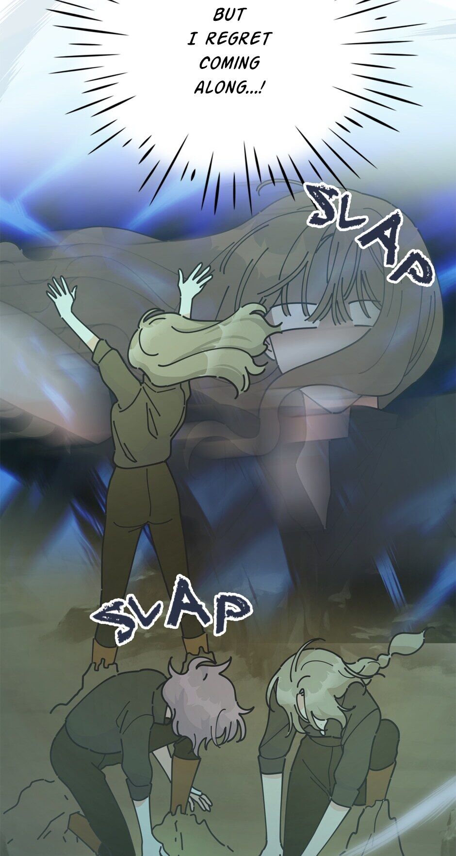 Chapter 47 - Image 5