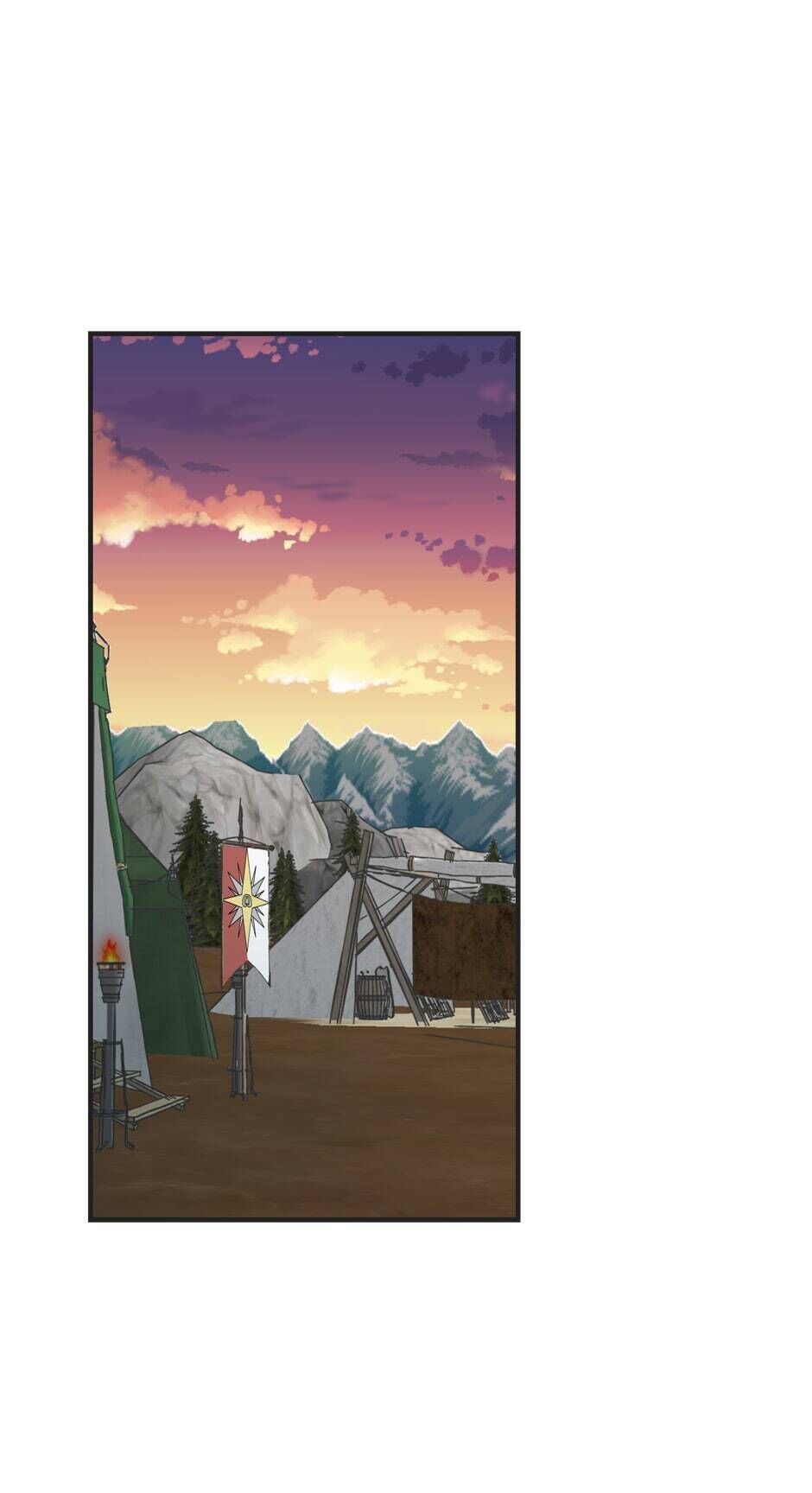 Chapter 47 - Image 50