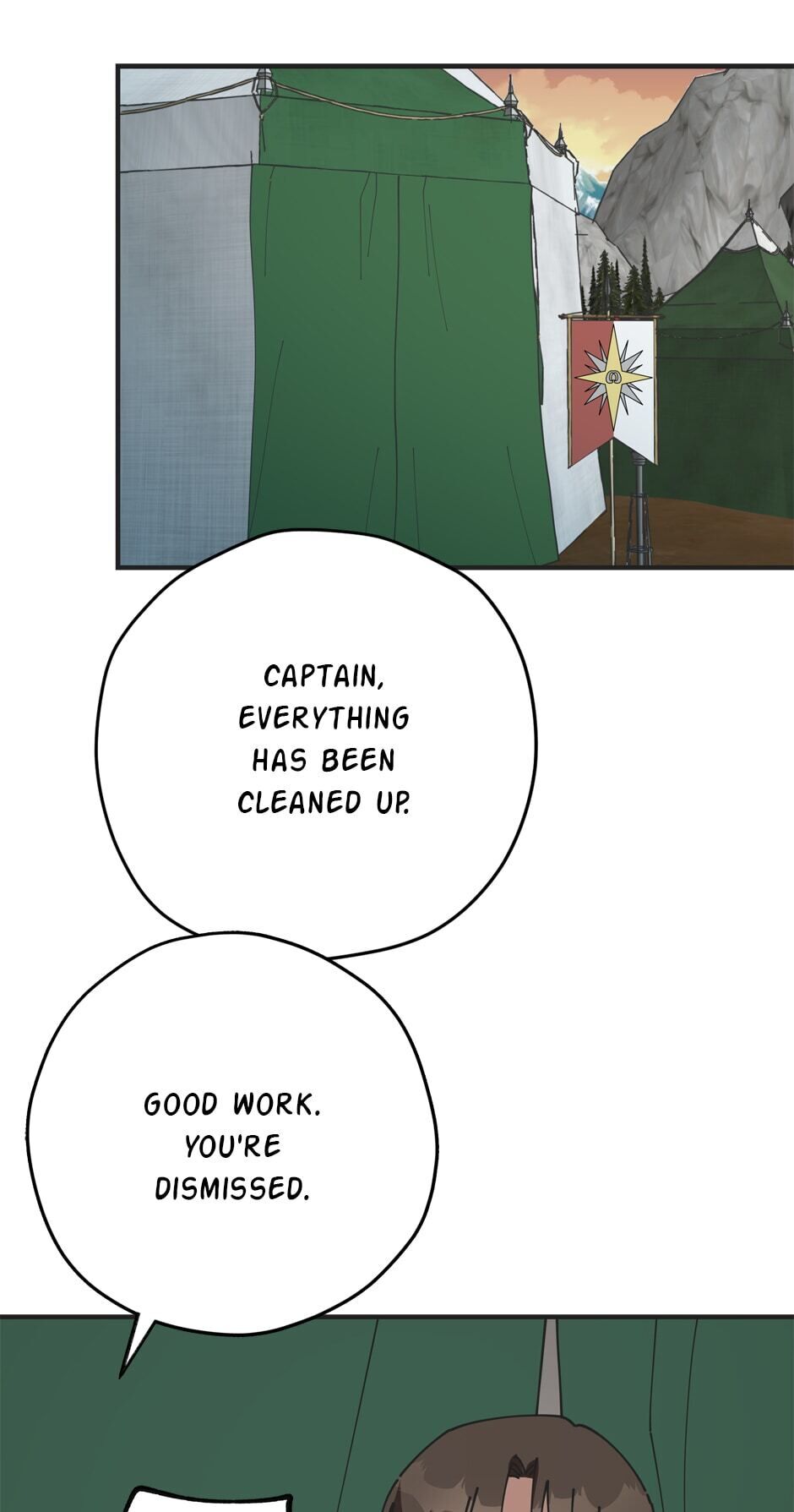 Chapter 47 - Image 51