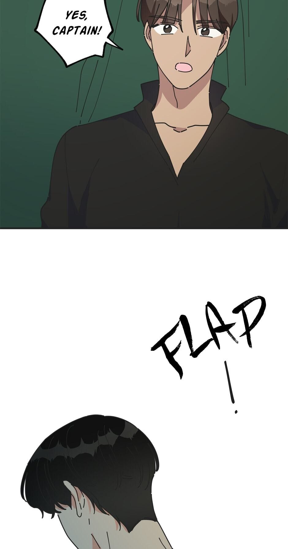 Chapter 47 - Image 52