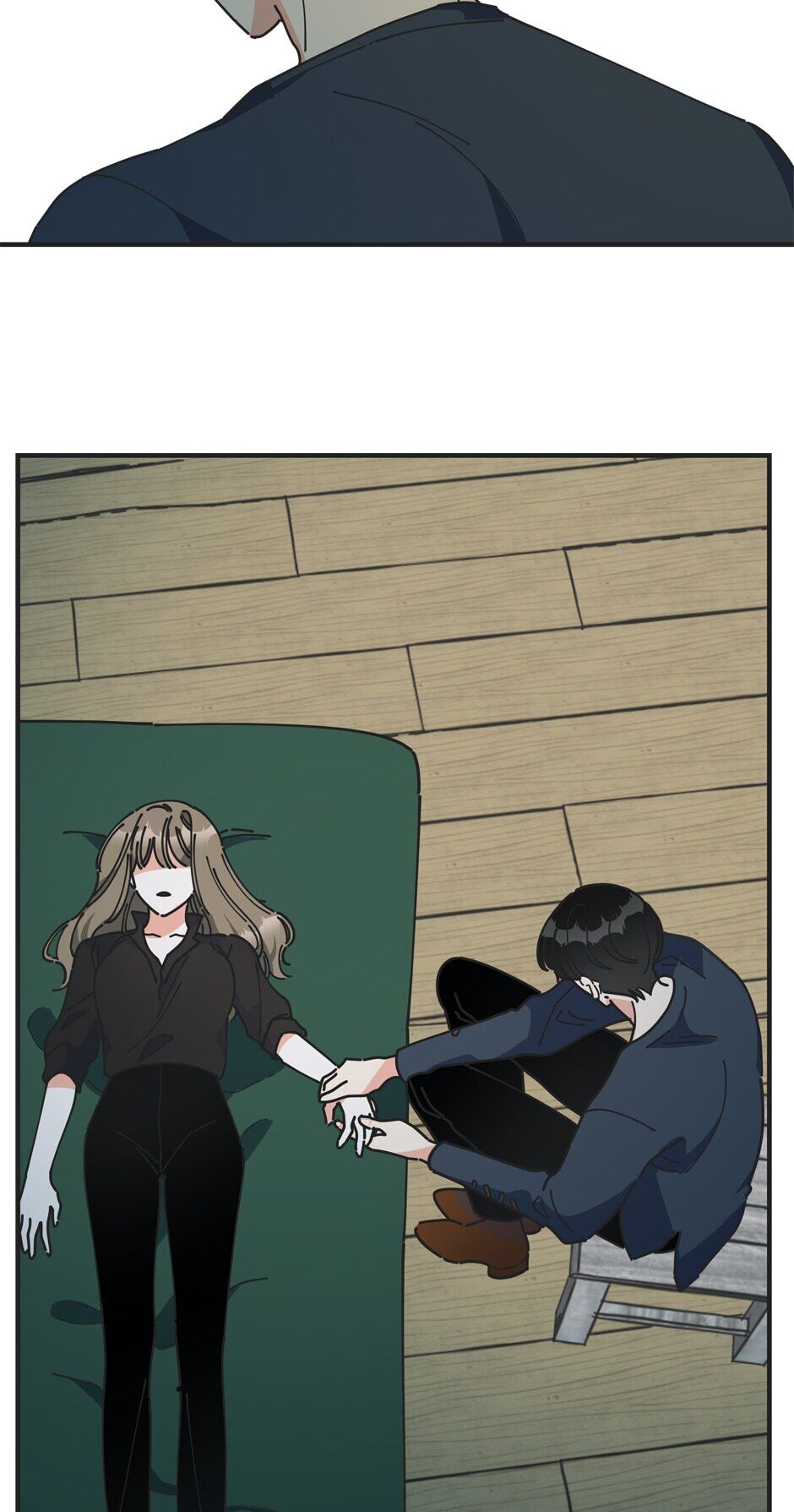 Chapter 47 - Image 53