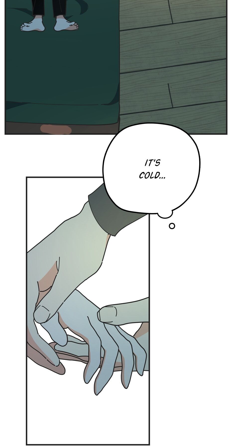 Chapter 47 - Image 54