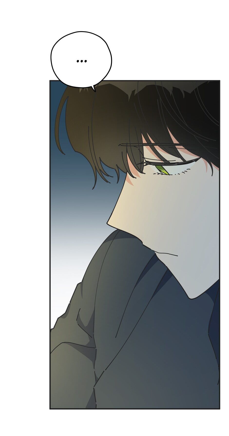 Chapter 47 - Image 55