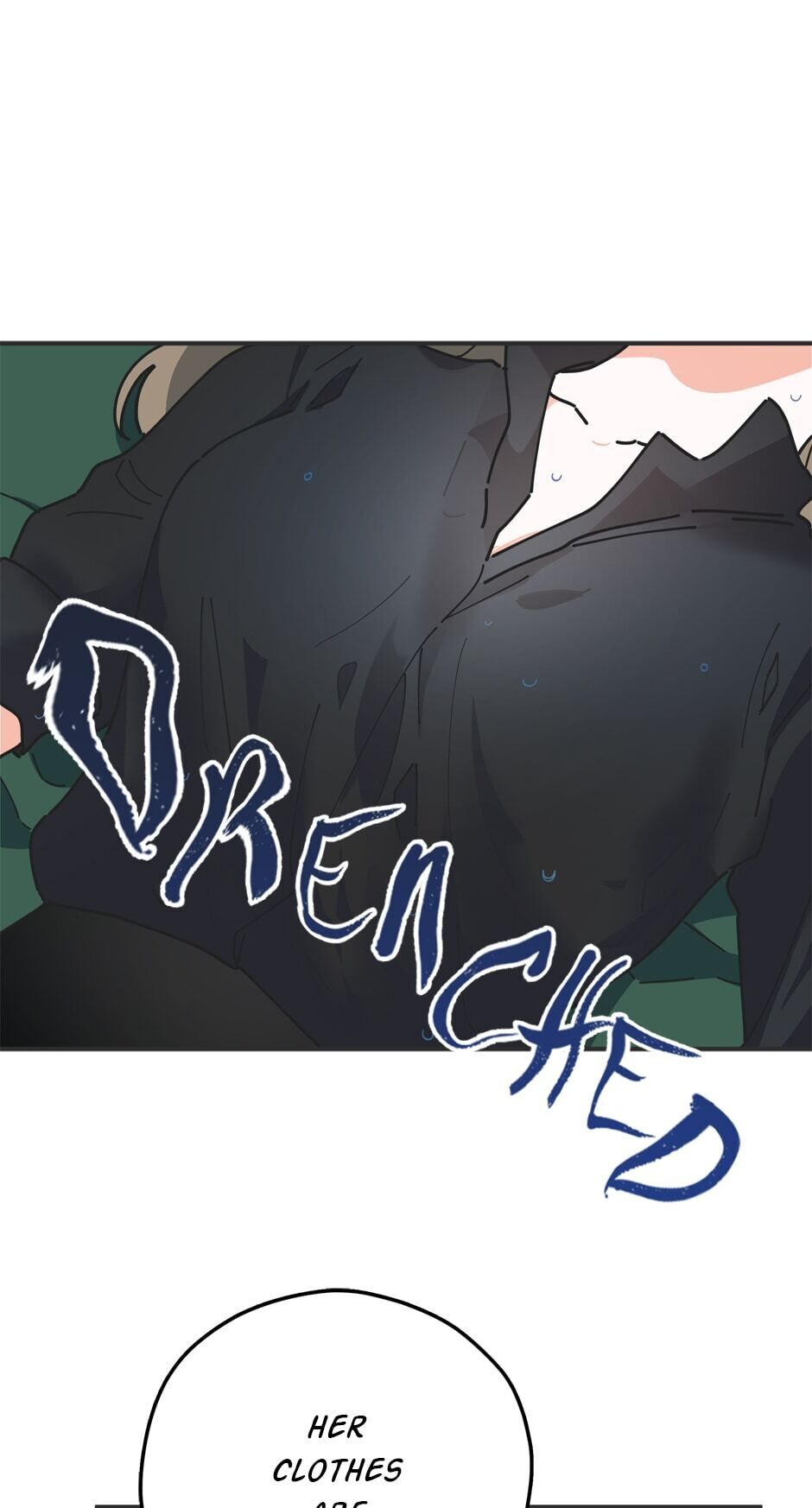 Chapter 47 - Image 56