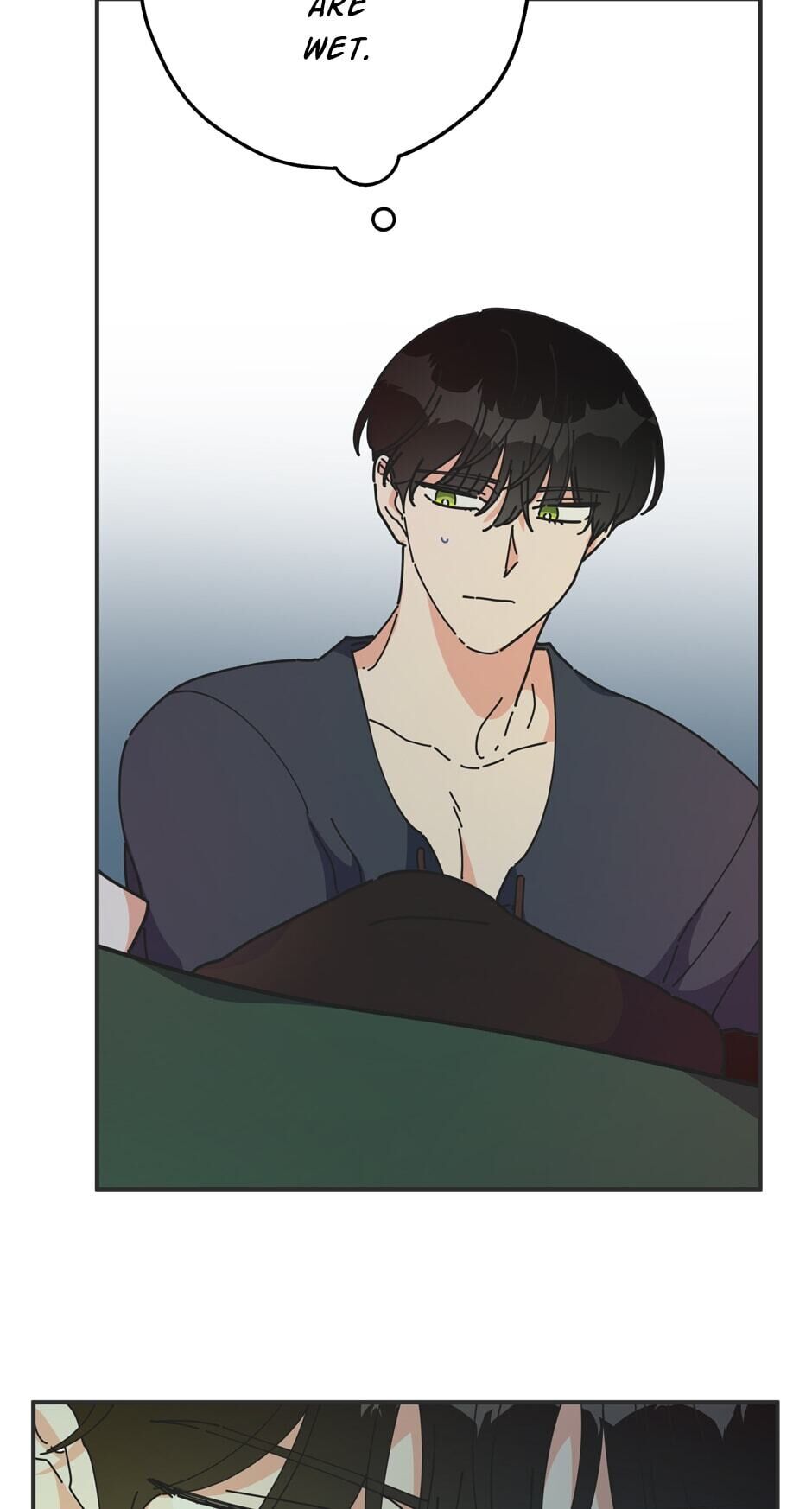 Chapter 47 - Image 57