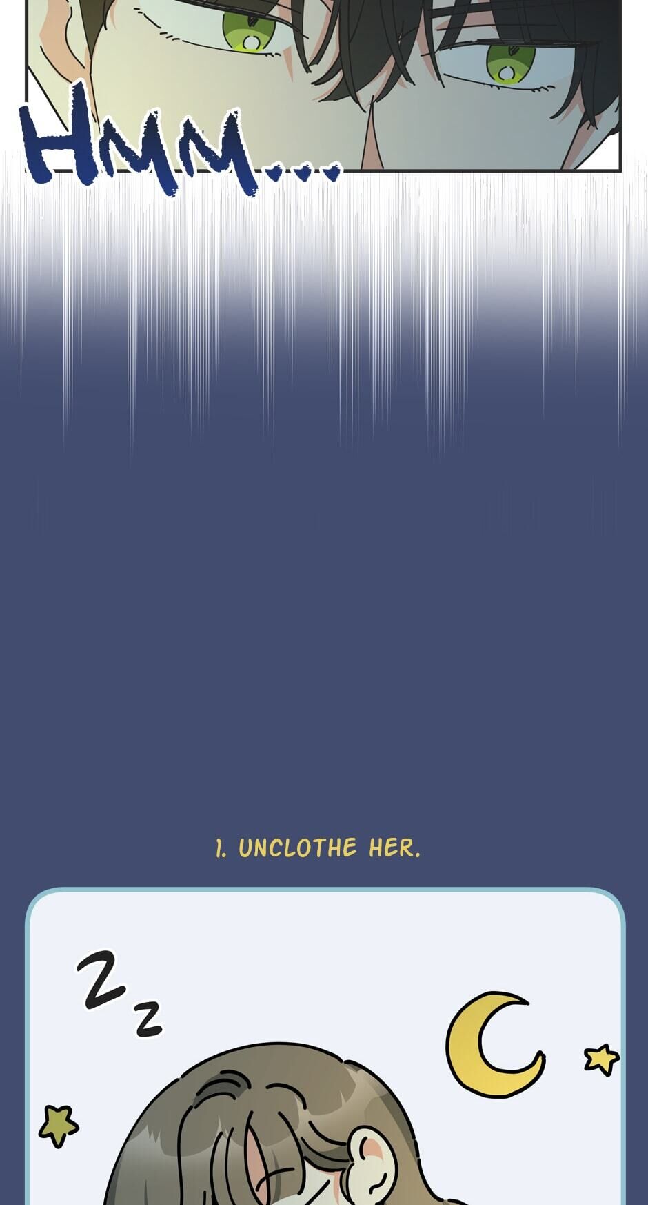 Chapter 47 - Image 58