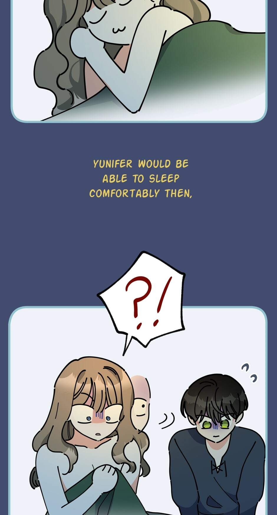 Chapter 47 - Image 59